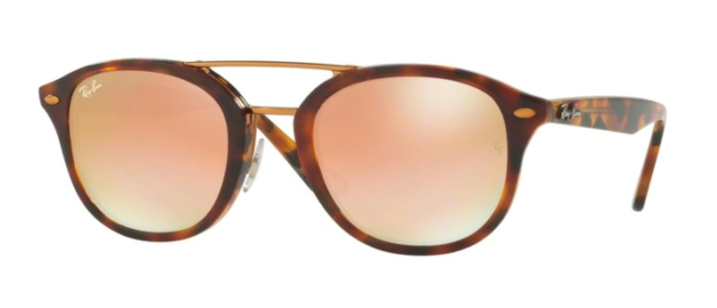 Classic-Ray-Ban-Frames