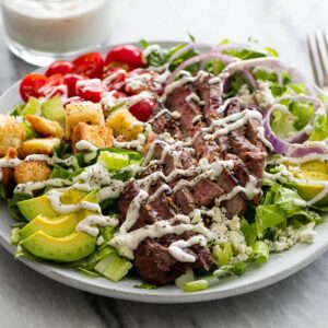 black-n-blue-grilled-steak-salad