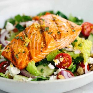 greek-salmon-salad-with-lemon-basil-dressing-1200