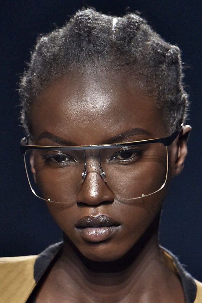 Fashion Week  Fashion, Glasses fashion women, Fashion eye glasses